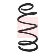 Apec Front Suspension Coil Spring ACS1558