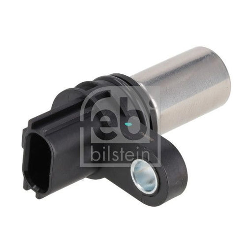 Febi Crankshaft Position Sensor 108291