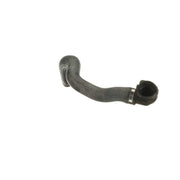 Gates Radiator Coolant Hose 500mm ID fits Citroën C5 Aircross 2018 on 2.0