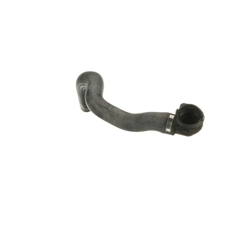 Gates Radiator Coolant Hose 500mm ID fits Citroën C5 Aircross 2018 on 2.0