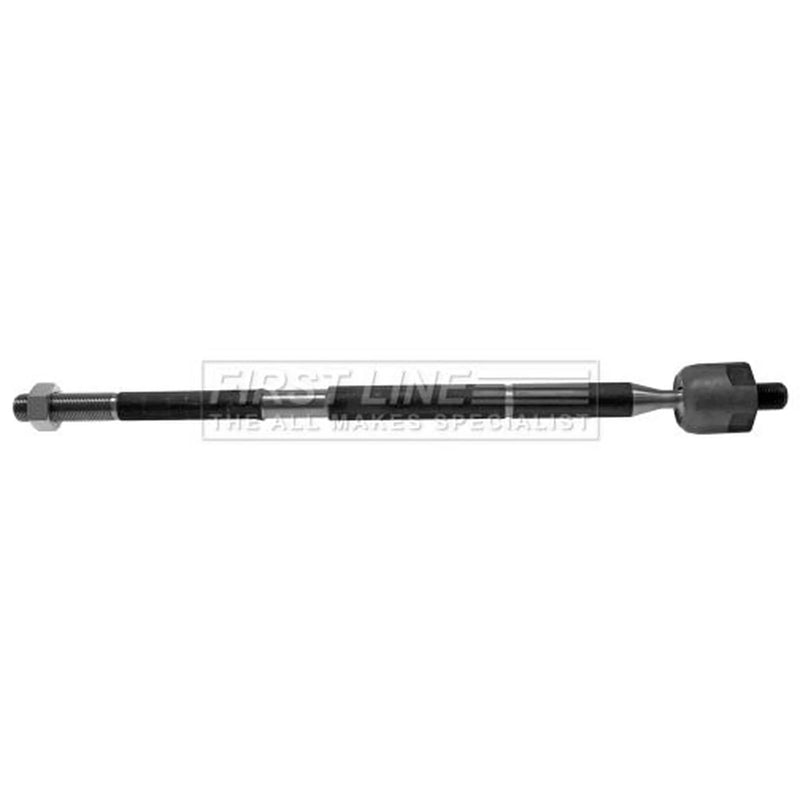 First Line Stabiliser Drop Link fits Toyota Avensis 2000-2008 1.6 1.8