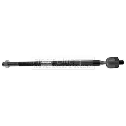 First Line Stabiliser Drop Link fits Toyota Avensis 2000-2008 1.6 1.8