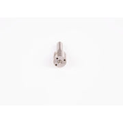 Bosch Diesel Injector Nozzle Tip