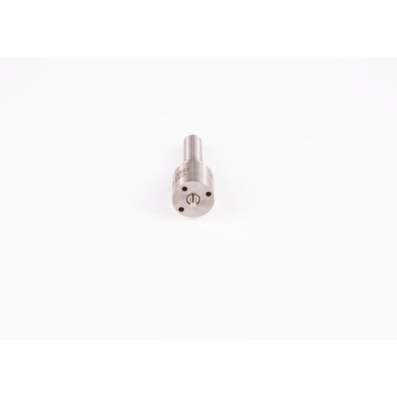 Bosch Diesel Injector Nozzle Tip