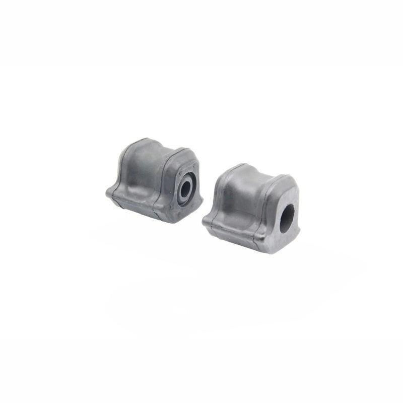 Delphi 2 x Anti Roll Bar Bush fits Toyota Rav 4 III 2006-2013 2.0 2.2