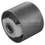 First Line Wishbone / Control / Trailing Arm Bush fits Land Rover Discovery III