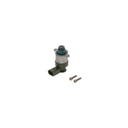 Bosch Fuel Quantity Control Valve (Common Rail) High-pressure Pump