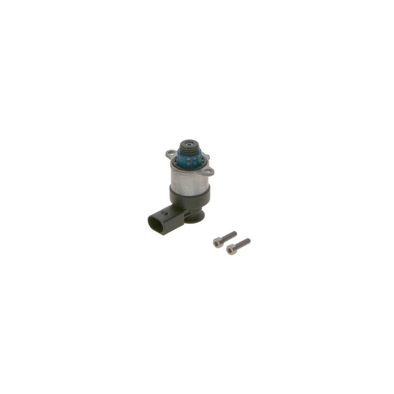 Bosch Fuel Quantity Control Valve (Common Rail) High-pressure Pump