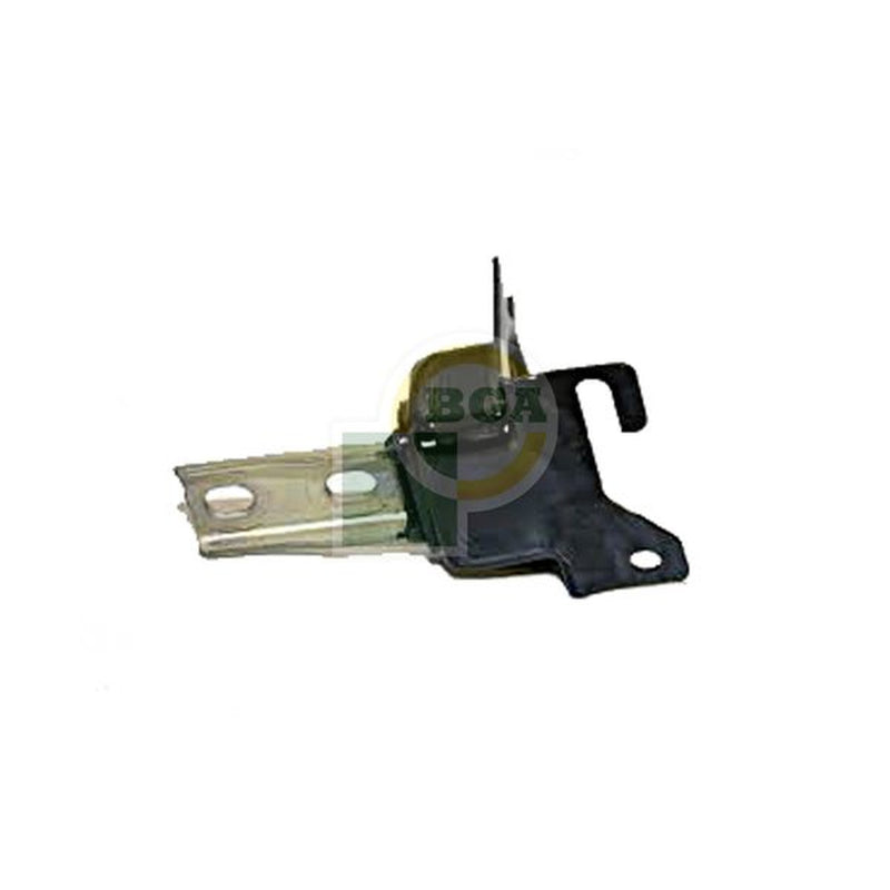 BGA Engine Mount Mounting Left fits Dacia Dokker 2012-2021 1.5 1.6