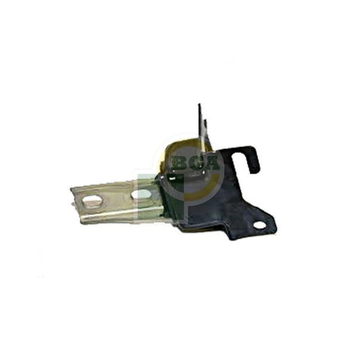 BGA Engine Mount Mounting Left MT73018