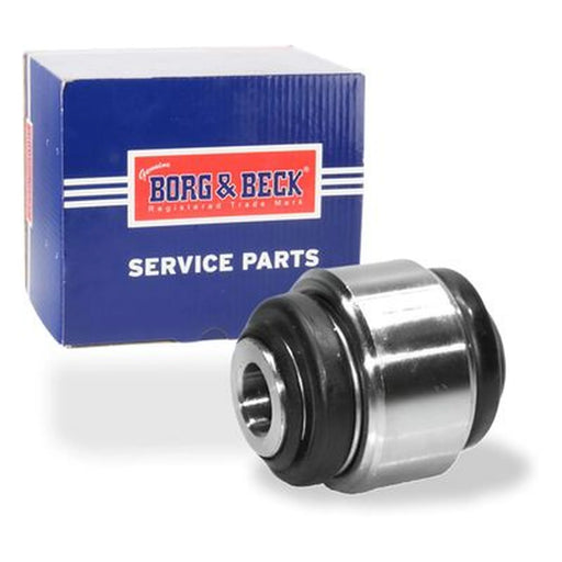Borg & Beck Wishbone / Control / Trailing Arm Bush BSK6521