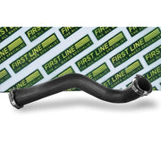 First Line Intercooler Turbo Charge Air Hose fits Audi Q7 2006-2015 3.0 4.2