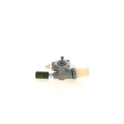 Bosch Fuel Pump Assembly