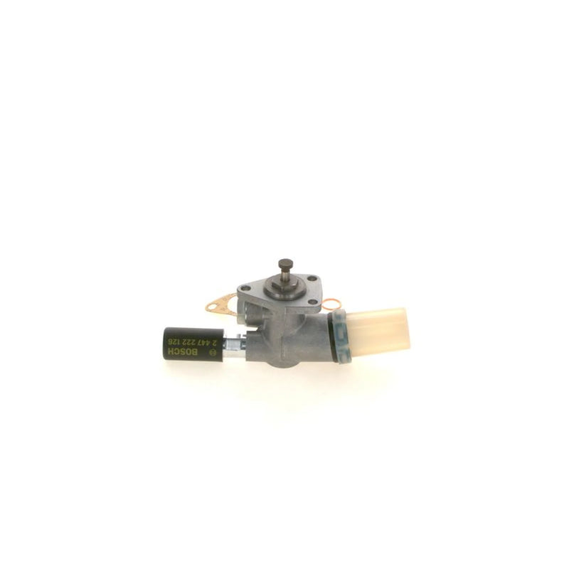 Bosch Fuel Pump Assembly