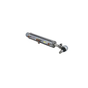 Bosch Power Steering Slave Cylinder