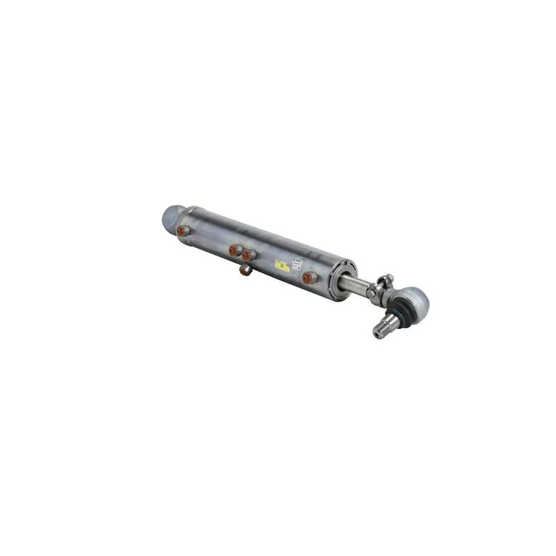 Bosch Power Steering Slave Cylinder