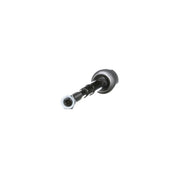 Delphi Stabiliser Drop Link Front fits Nissan Leaf 2010-2017