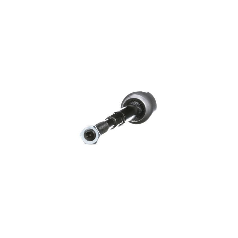 Delphi Stabiliser Drop Link Front fits Nissan Leaf 2010-2017