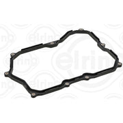 Elring Audi / VW Automatic Transmission Oil Pan Seal fits Audi Q3 2013-2018