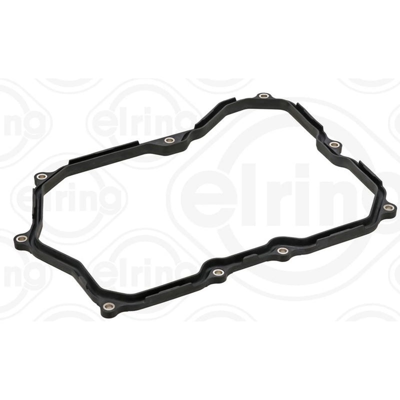 Elring Audi / VW Automatic Transmission Oil Pan Seal fits Audi Q3 2013-2018
