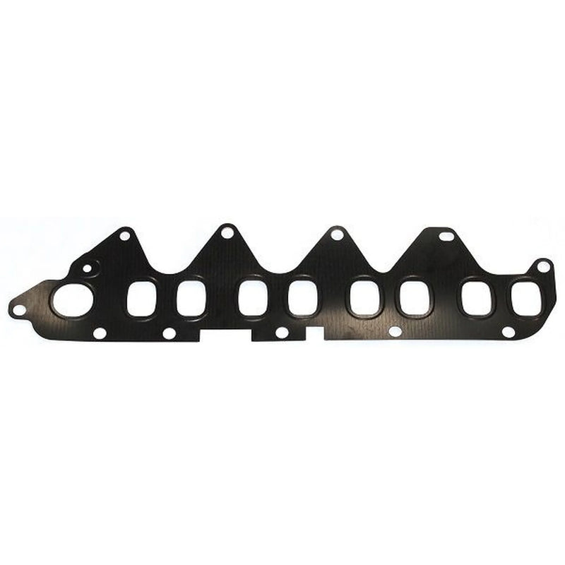 Elring Intake Manifold Gasket Thick fits Fiat Talento 2016 on 1.6