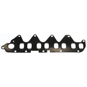 Elring Intake Manifold Gasket Thick 365.060