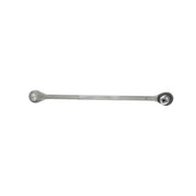 Delphi Stabiliser Bar Link Coupling Rod Front fits Honda Civic X 2016-2022