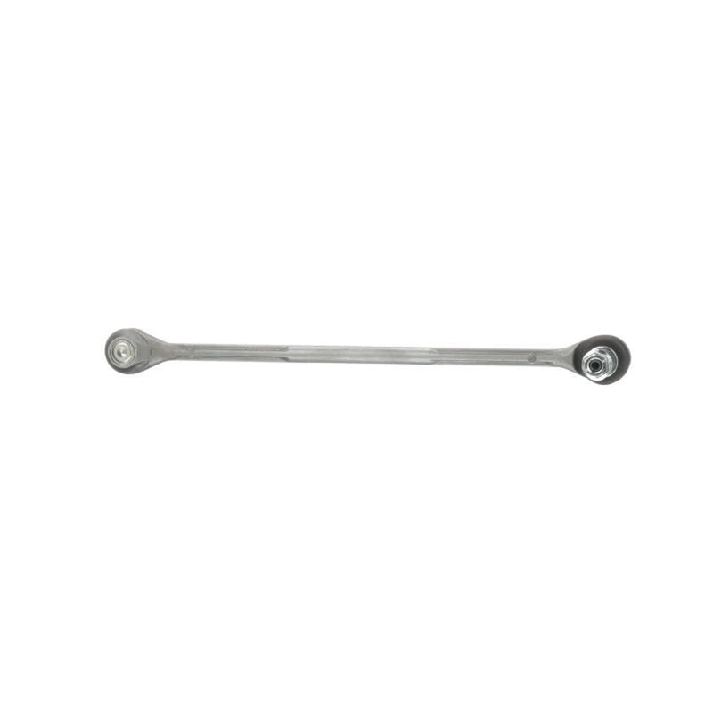 Delphi Stabiliser Bar Link Coupling Rod Front fits Honda Civic X 2016-2022