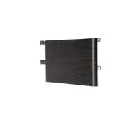 Mahle Air Conditioning Condenser fits Tesla Model 3 2017-2020