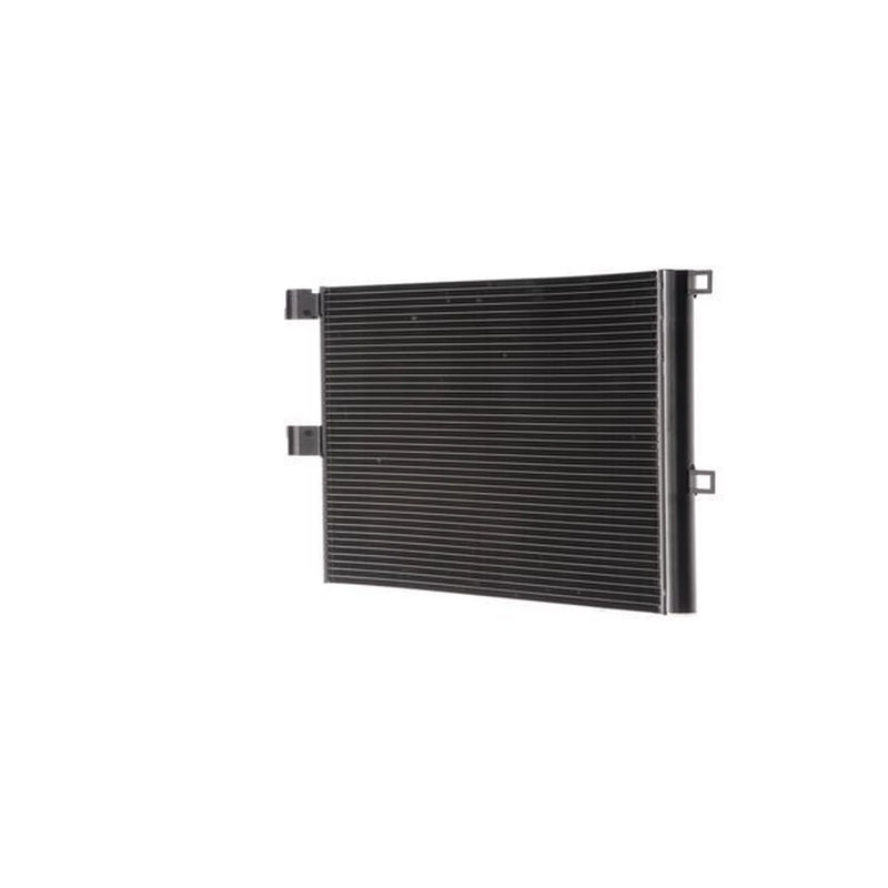 Mahle Air Conditioning Condenser fits Tesla Model 3 2017-2020