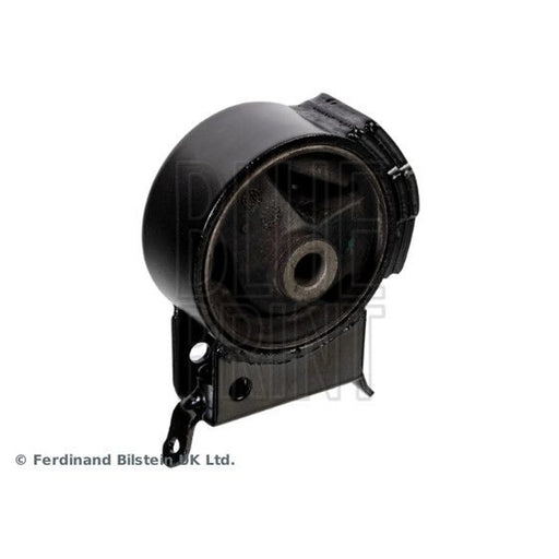 Blue Print Engine Mount Mounting Left Rear ADBP800270
