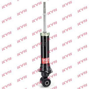 KYB Shock Absorber Damper Strut Rear fits Toyota Avensis 2003-2008