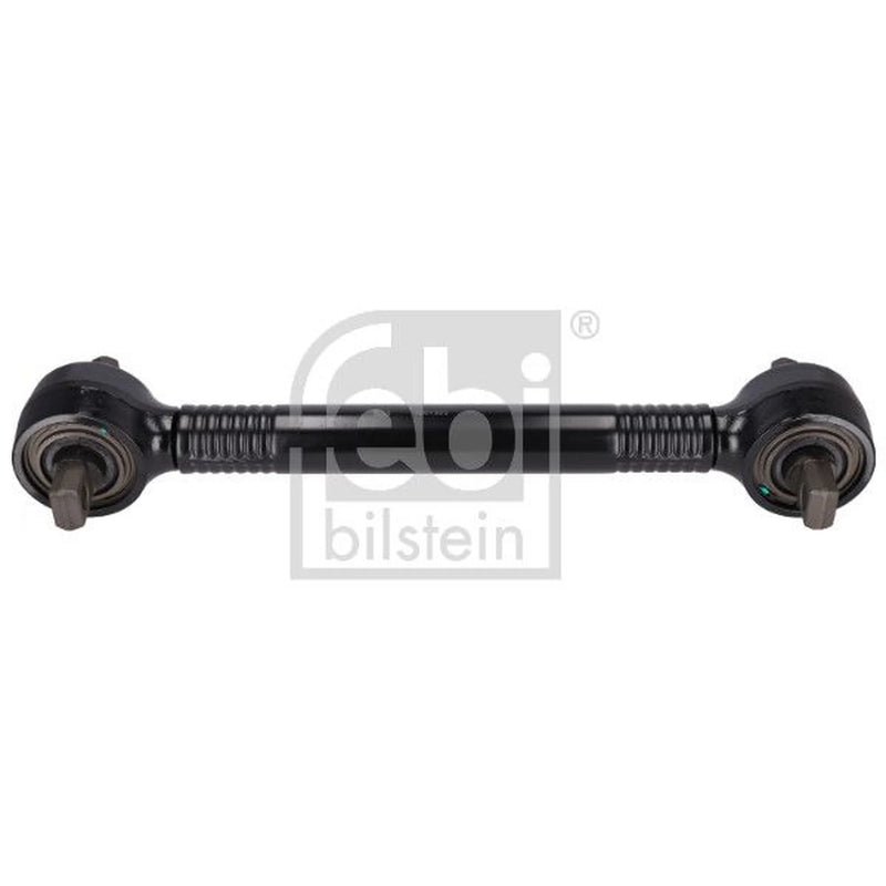 Febi Control/Trailing Arm Rear 1001353