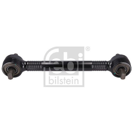 Febi Control/Trailing Arm Rear 1001353