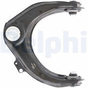 Delphi Control/Trailing Arm Upper fits Honda Accord 1998-2003 1.8 2.0 2.3 3.0