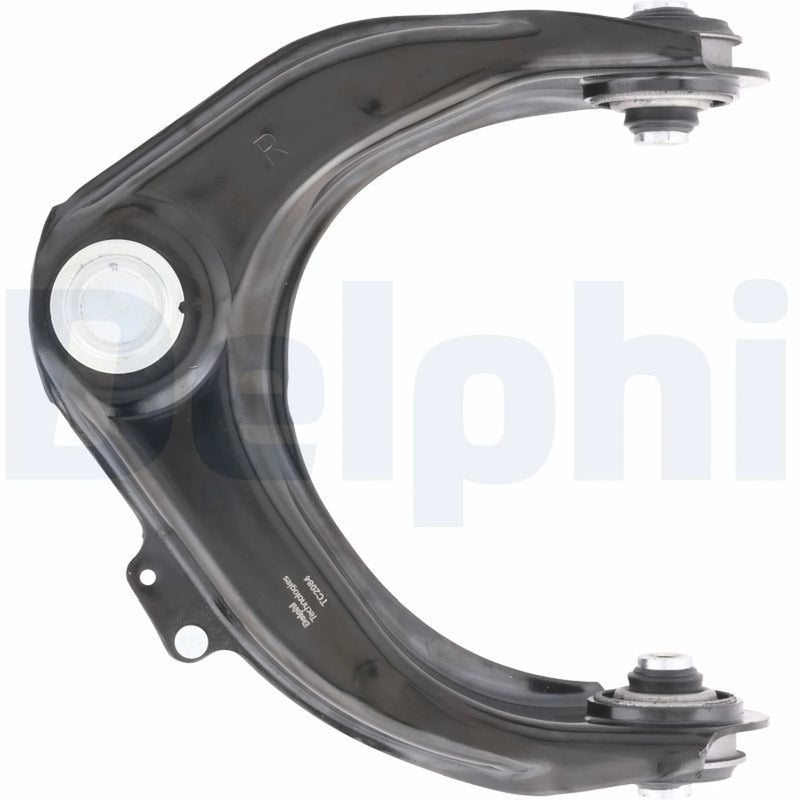 Delphi Control/Trailing Arm Upper fits Honda Accord 1998-2003 1.8 2.0 2.3 3.0