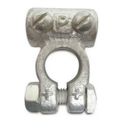 AG Battery Terminal HD Positive AG - Dynamic Drive