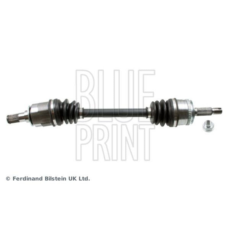 Blue Print CV Drive Shaft Driveshaft Front Left fits Hyundai I10 I 2008-2013 1.2