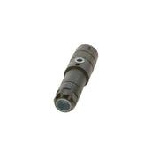 Bosch Injector Clamp / Holder