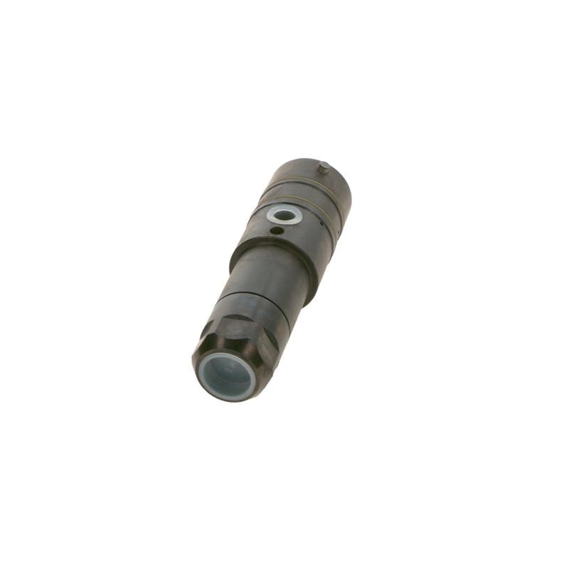 Bosch Injector Clamp / Holder