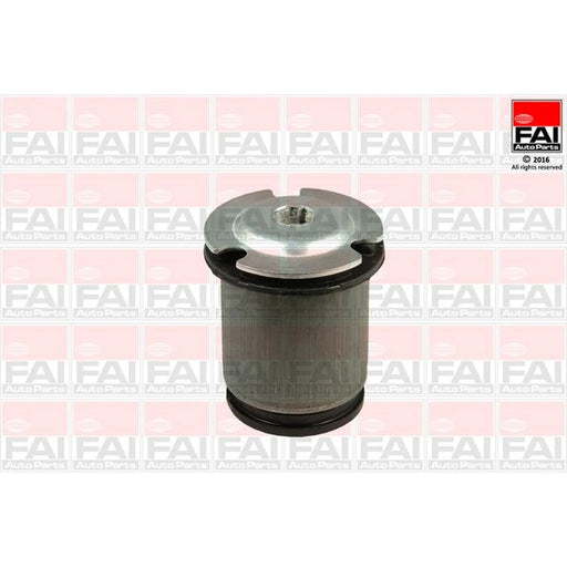 FAI Wishbone / Control / Trailing Arm Bush