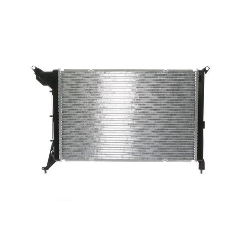 Mahle Engine Radiator fits Mini Mini 2001-2008