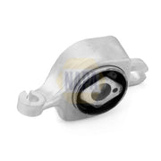 NAPA Wishbone / Control / Trailing Arm Bush Front Ri fits Mercedes-Benz Gl-Class