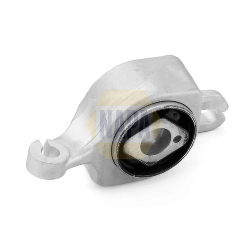 NAPA Wishbone / Control / Trailing Arm Bush Front Ri fits Mercedes-Benz Gl-Class