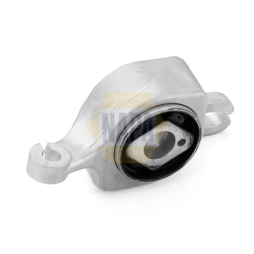 NAPA Wishbone / Control / Trailing Arm Bush Front Ri NST8433