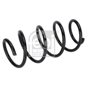 Febi Front Suspension Coil Spring 194862