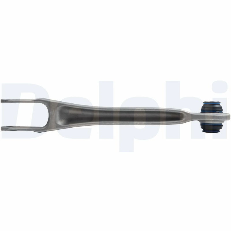 Delphi Wheel Suspension Rod/Strut Rear fits Porsche 911 2004-2012 3.6 3.8 4.0