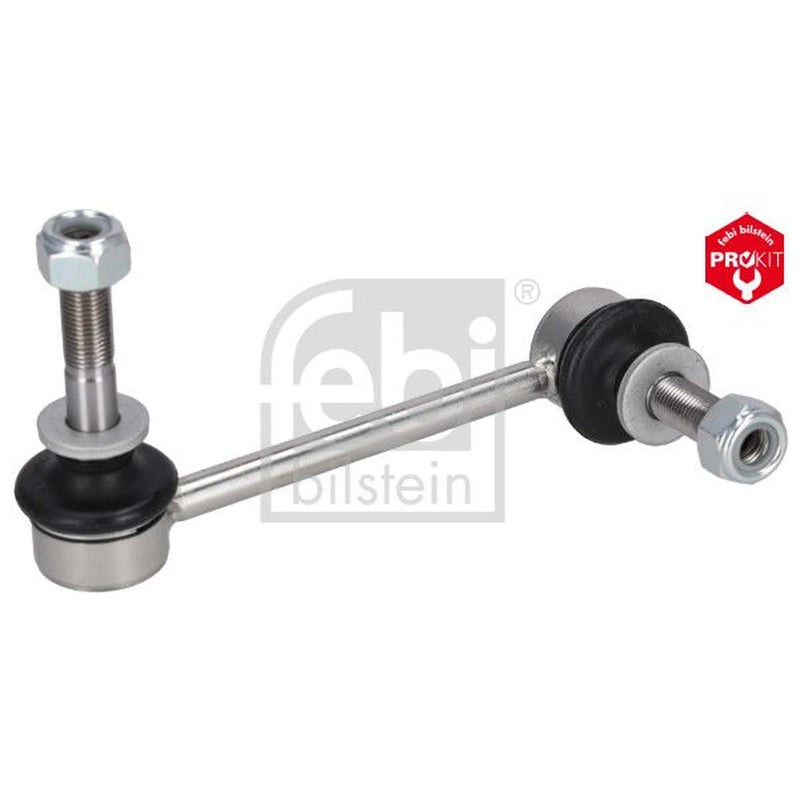 Febi Stabiliser Bar Link Coupling Rod Front Right 27335