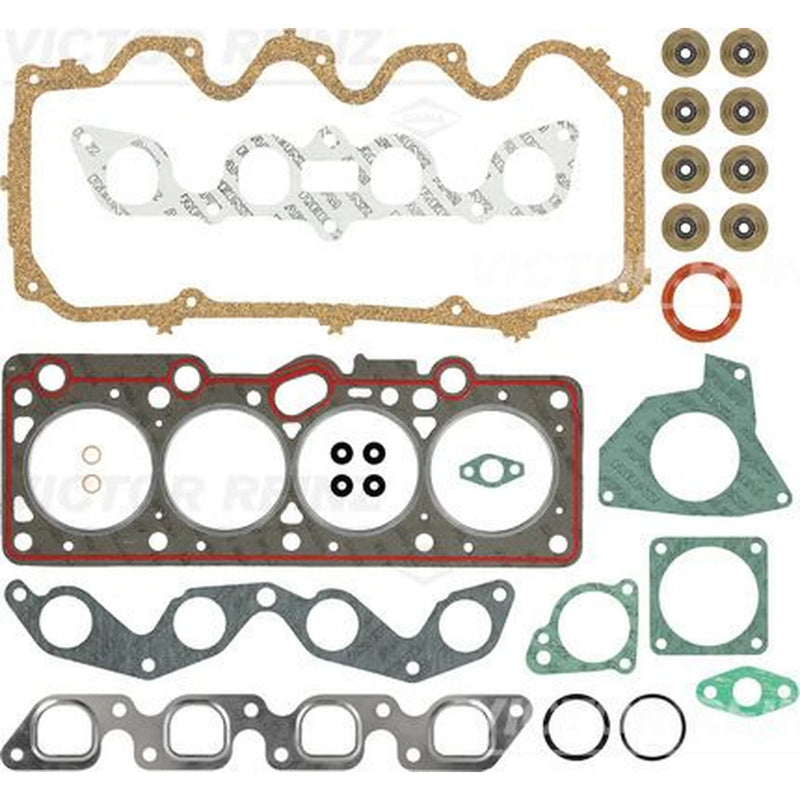 Victor Reinz Cylinder Head Gasket Kit 02-24840-07