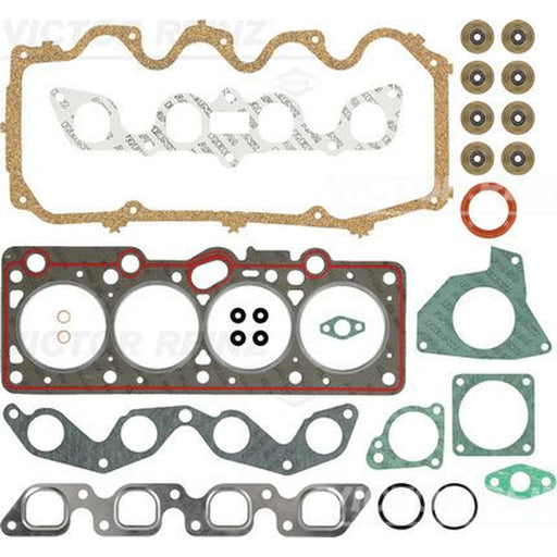 Victor Reinz Cylinder Head Gasket Kit 02-24840-07